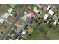 14 High Street, Raumanga, Whangarei - Carousel 1