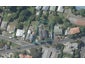 8 Springhill Road, Mornington, Dunedin - Carousel 1