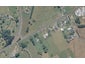 71 Kennedy Street, Geraldine - Carousel 1