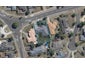 9 Callum Brae Drive, Rototuna, Hamilton - Carousel 1
