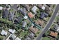 6 Edgewater Parade, Waiuku, Waiuku - Carousel 1
