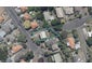 54A Plunket Terrace, Hamilton East, Hamilton - Carousel 1