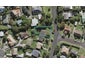 24A Moana Avenue, Onehunga, Auckland - Carousel 1