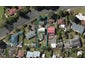 4 Whareora Road, Kensington, Whangarei - Carousel 1