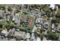 4/116 Grange Road, Mount Eden, Auckland - Carousel 1