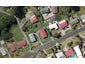 38 Raewyn Street, Morningside, Whangarei - Carousel 1