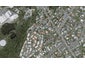 11 Redwood Close, Paraparaumu - Carousel 1