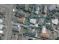 7B Tasman Street, Oceanview, Timaru - Carousel 1