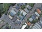 3 Burnell Avenue, Thorndon, Wellington - Carousel 1