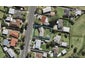 48 Harania Avenue, Favona, Auckland - Carousel 1