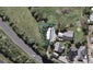 211 Junction Road, Highlands Park, New Plymouth - Carousel 1
