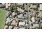 57 Bob Charles Drive, Golflands, Auckland - Carousel 1