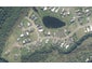 162 Lisland Drive, Kinloch, Taupō - Carousel 1