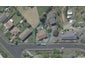 3 Truby King Crescent, Liberton, Dunedin - Carousel 1