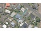 21 College Street, College Estate, Whanganui - Carousel 1