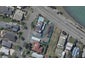 208 Main Road, Moncks Bay, Christchurch - Carousel 1