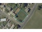 53 Ronberg Street, Highbury, Palmerston North - Carousel 1