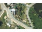 1 Pippin Lane, Upper Moutere - Carousel 1