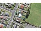 13 Tamariki Avenue, Kelston, Auckland - Carousel 1