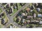 11 Balfron Avenue, Mount Roskill, Auckland - Carousel 1