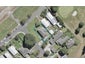 1 York Avenue, Manor Park, Lower Hutt - Carousel 1