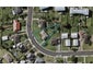 6 Nola Crescent, Otara, Auckland - Carousel 1