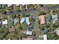 1/15 Manapouri Street, Tikipunga, Whangarei - Carousel 1