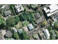 9 Aorere Street, Parnell, Auckland - Carousel 1
