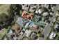 1/147 Norman Lesser Drive, St Johns, Auckland - Carousel 1