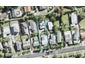 21a ALEXANDER AVE, Torby - Carousel 1