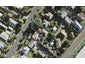 40 Willcott Street, Mount Albert, Auckland - Carousel 1