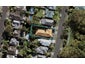 11 Wairua Road, Remuera, Auckland - Carousel 1