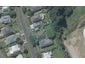 16 Glenross Street, Glenross, Dunedin - Carousel 1