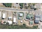 7 Waimarino Tokaanu Road, WAIMARINO, OWHANGO - Carousel 1