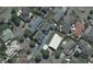5A Dinglebay Place, Casebrook, Christchurch - Carousel 1