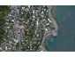78 Maida Vale Road, Roseneath, Wellington - Carousel 1