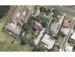 320 Kahutia Street, Gisborne, Gisborne - Carousel 1