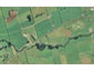 225 Radnor Road, Midhirst, Stratford - Carousel 1
