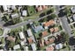 2A Clarice Place, Takanini, Auckland - Carousel 1