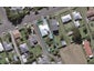 22 Cowling Road, Hurdon, New Plymouth - Carousel 1