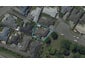 15 Cyclamen Place, Aidanfield, Christchurch - Carousel 1