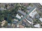 30 Chesterman Road, Riverlea, Hamilton - Carousel 1