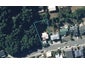 21 Dart Place, Fernhill, Queenstown - Carousel 1