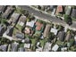 51A Swainston Road, Saint Johns, Auckland - Carousel 1