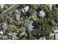 29 Kelvyn Grove, Hillpark, Auckland - Carousel 1