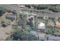 30 June Street, Highfield, Timaru - Carousel 1