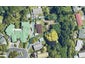 3A Pegasus Drive, Sunnybrook, Rotorua - Carousel 1
