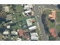 68 Lyon Street, Kihikihi, Te Awamutu - Carousel 1