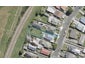 33A Awamutu Grove, Waiwhetu, Lower Hutt - Carousel 1