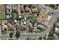 2/44 Plumley Crescent, Mangere, Auckland - Carousel 1